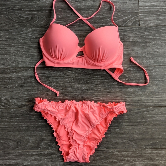 Abercrombie & Fitch Other - Abercrombie and Fitch swimsuit